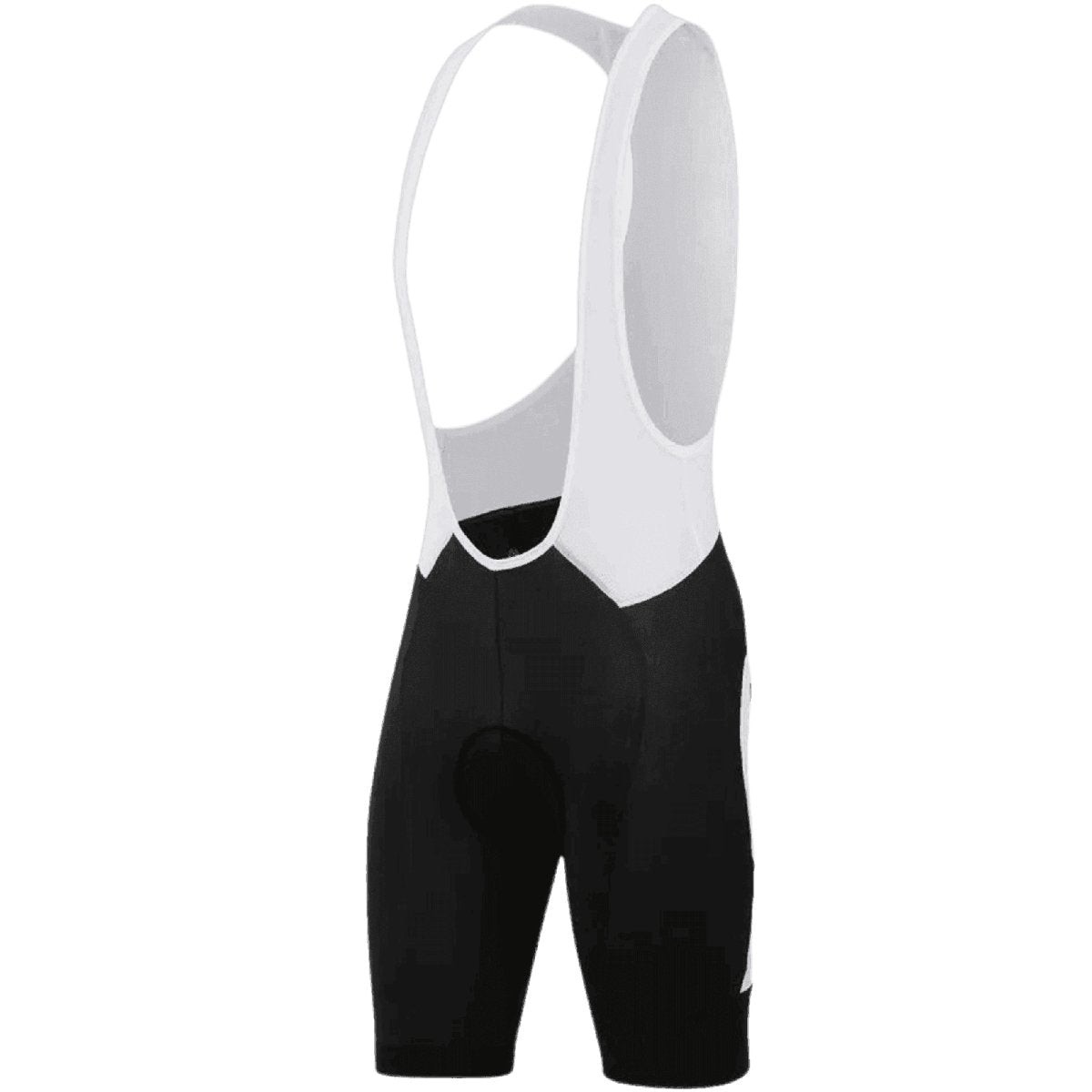 Castelli Evoluzione Bibshorts M