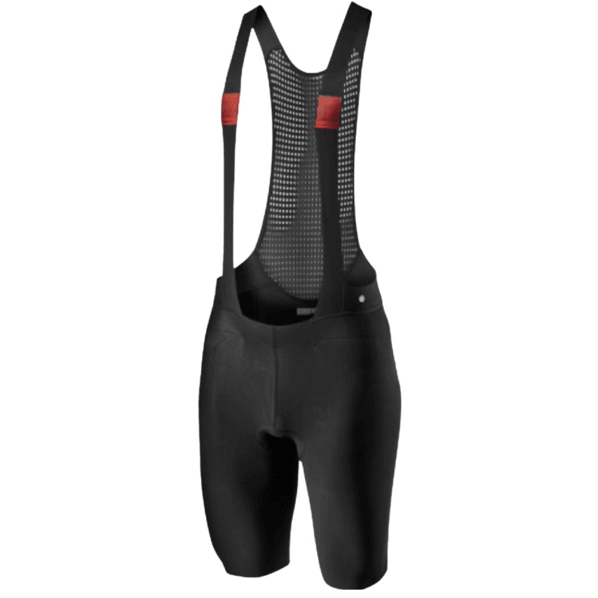 Castelli Premio Bibshort SavileBlueXl
