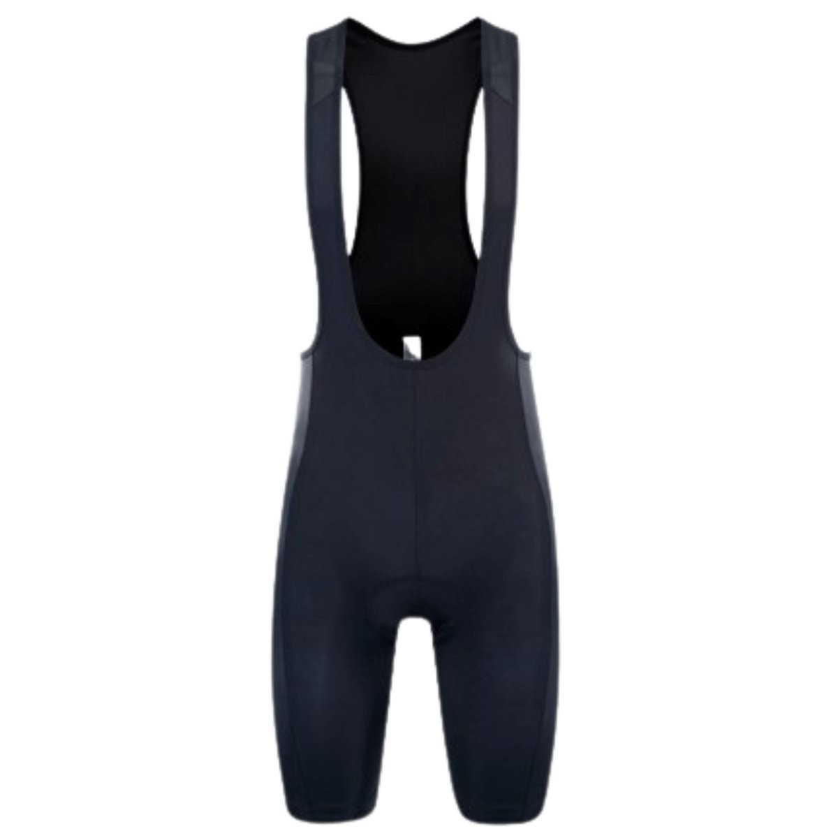 Gambitt Coregel Bibshort BlackM