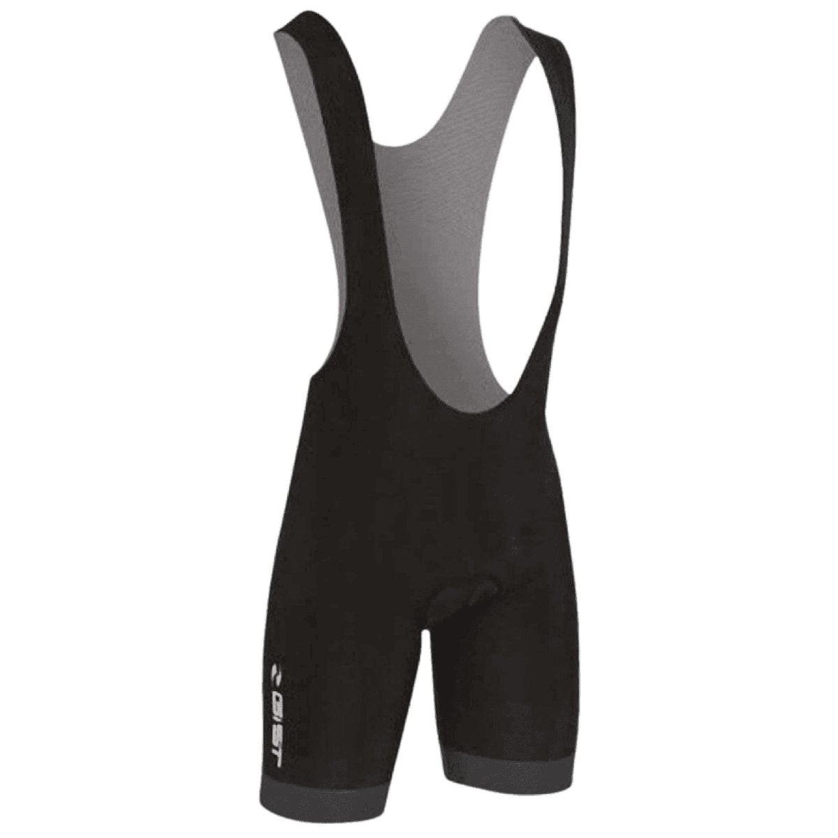 Gist Bibshort RedXl