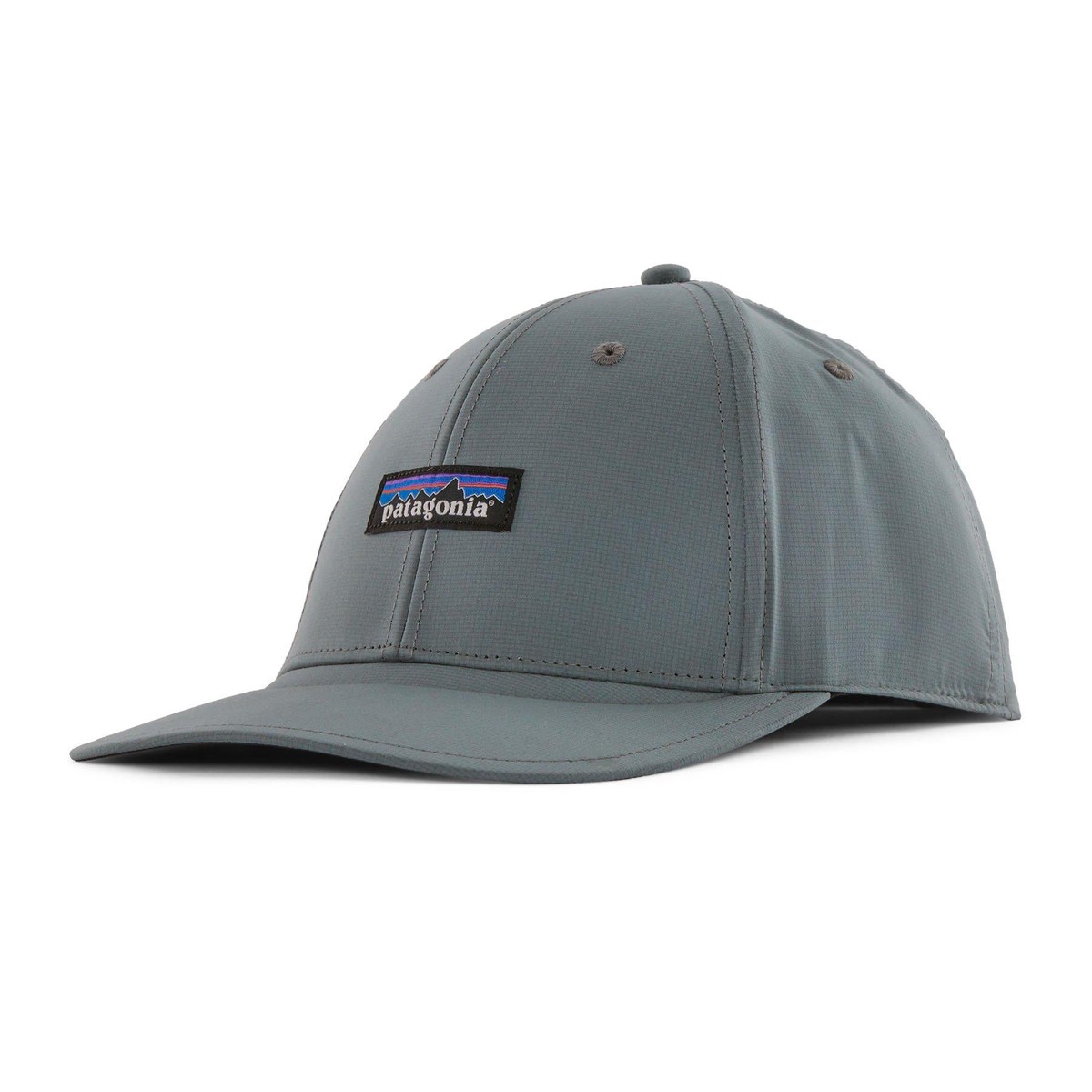 Unisex Airshed Cap - Green GreenOs