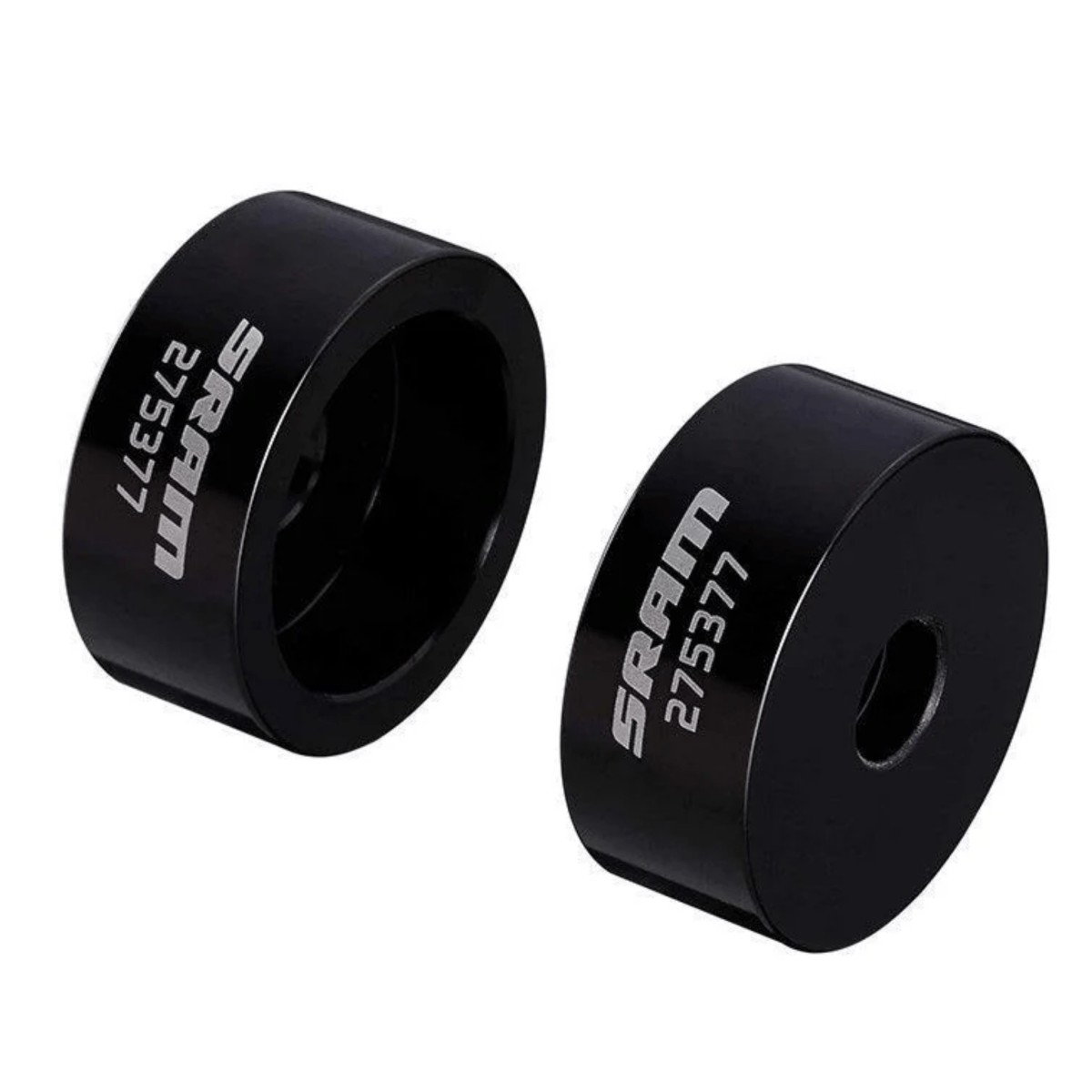 Zipp Bearing Press Tool For Cognition Rear Hub