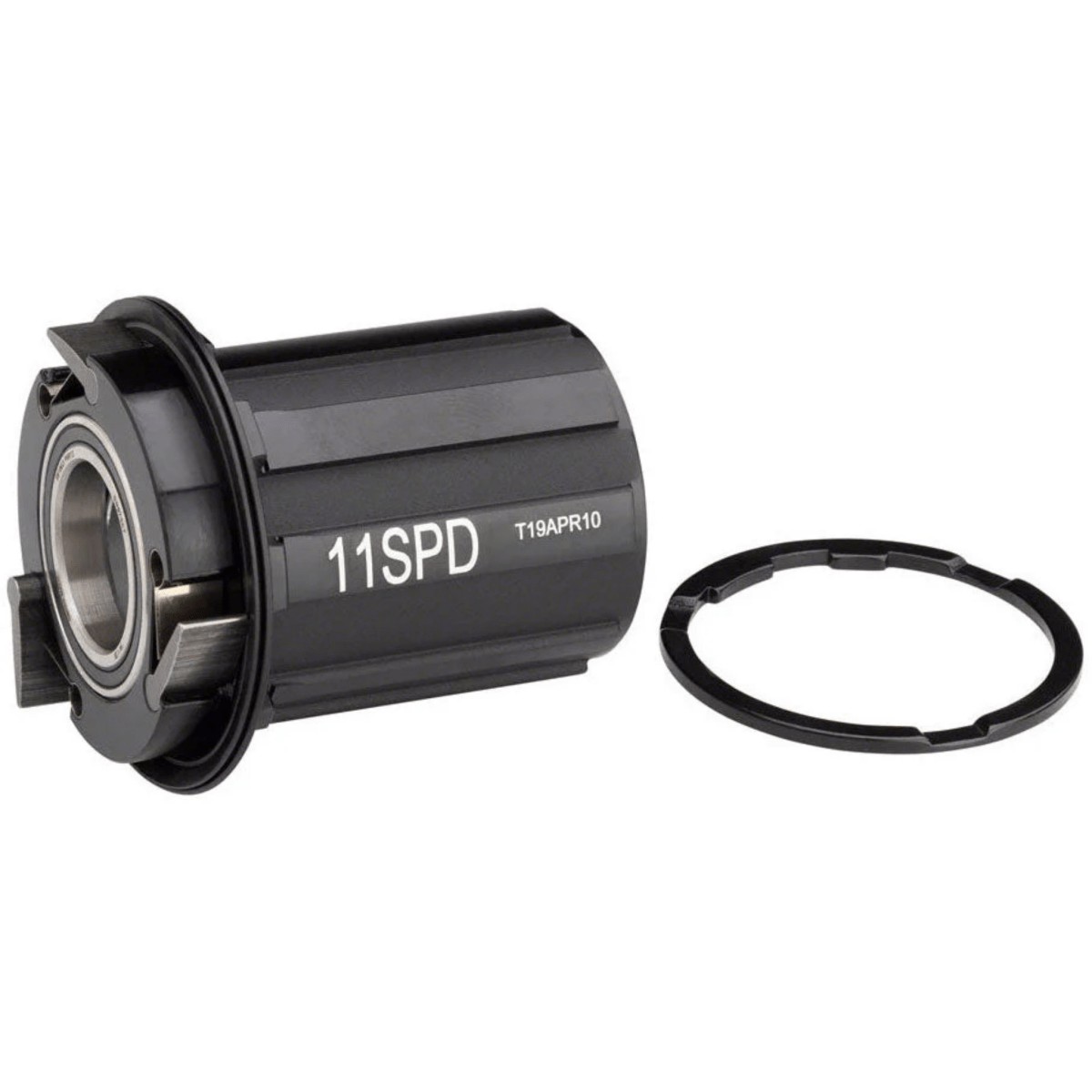 Zipp Freehub Body Kit For S176177 11 Speed