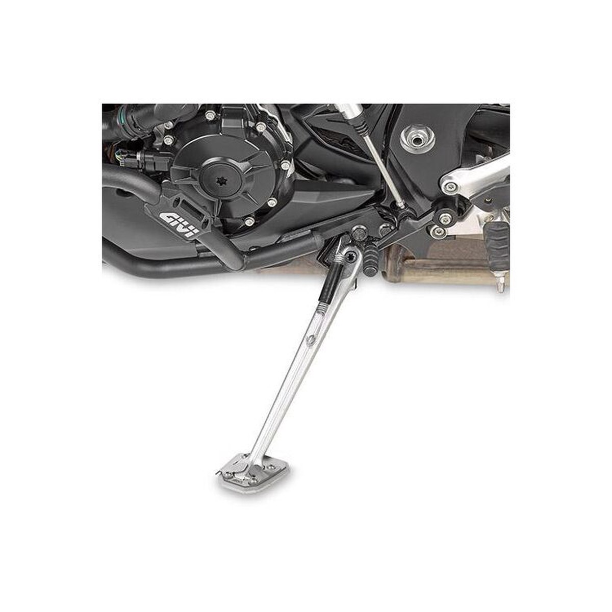 Givi SIDESTAND FOOT For BMW S1000 XR 821720