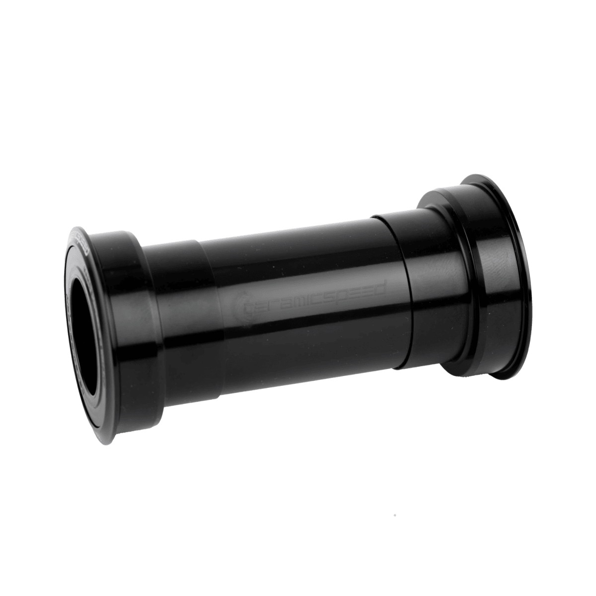 Ceramicspeed Bb Alpha Bottom Bracket For Bb86 Shimano Road