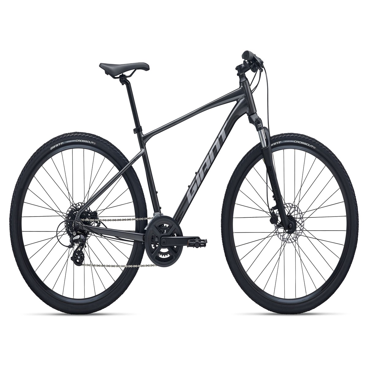 Roam 4 StealthChromeM