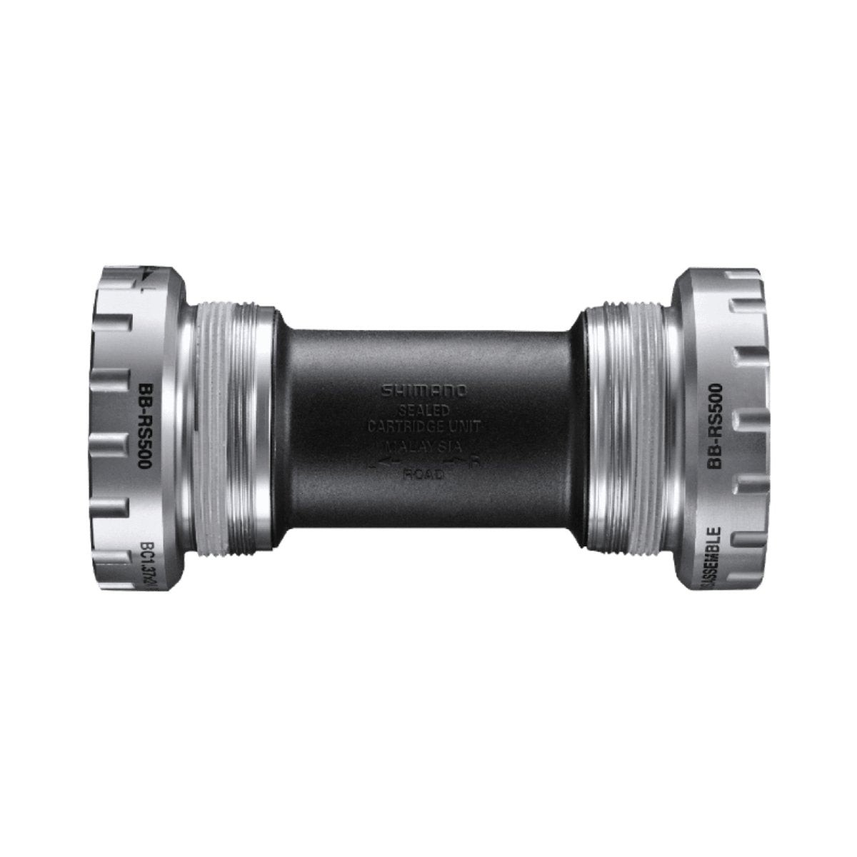 Shimano Tiagra Bottom Bracket Bb-Rs500