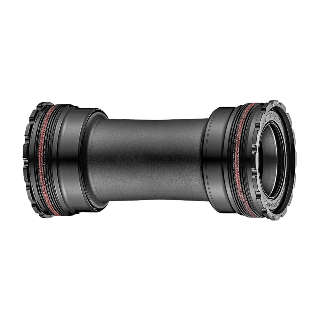Token Bb47V386 T47 Inboard Bottom Bracket For 30Mm Spindle