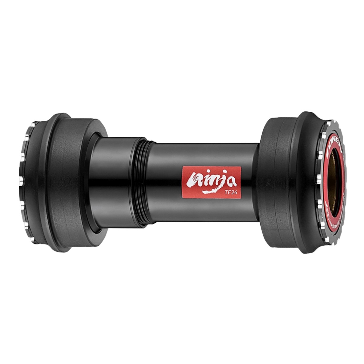 Token Ninja Pf30 Ceramic Bottom Bracket For Shimano Shimano