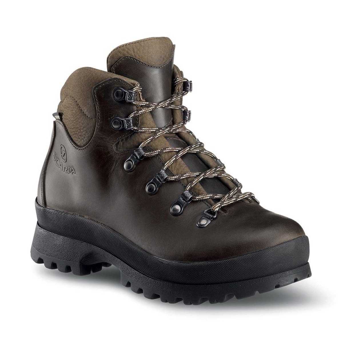 WomenS Ranger Active Lite Gore-Tex Boot GreyUk4Eu37
