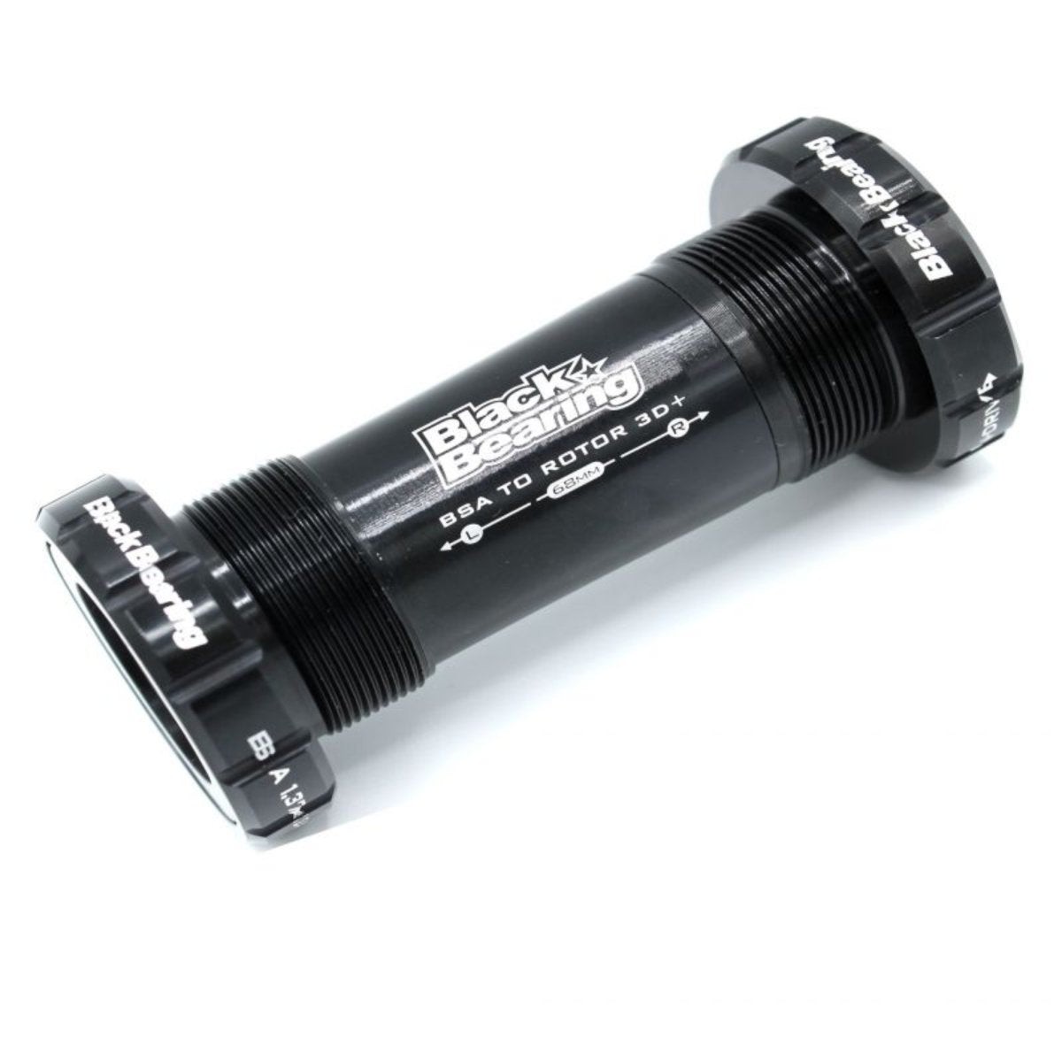 Blackbearing Bsa 6873-Praxis B5 Bottom Bracket