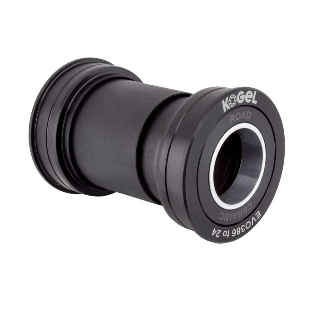 Kogel 386Evo-24 Road Ceramic Bottom Bracket