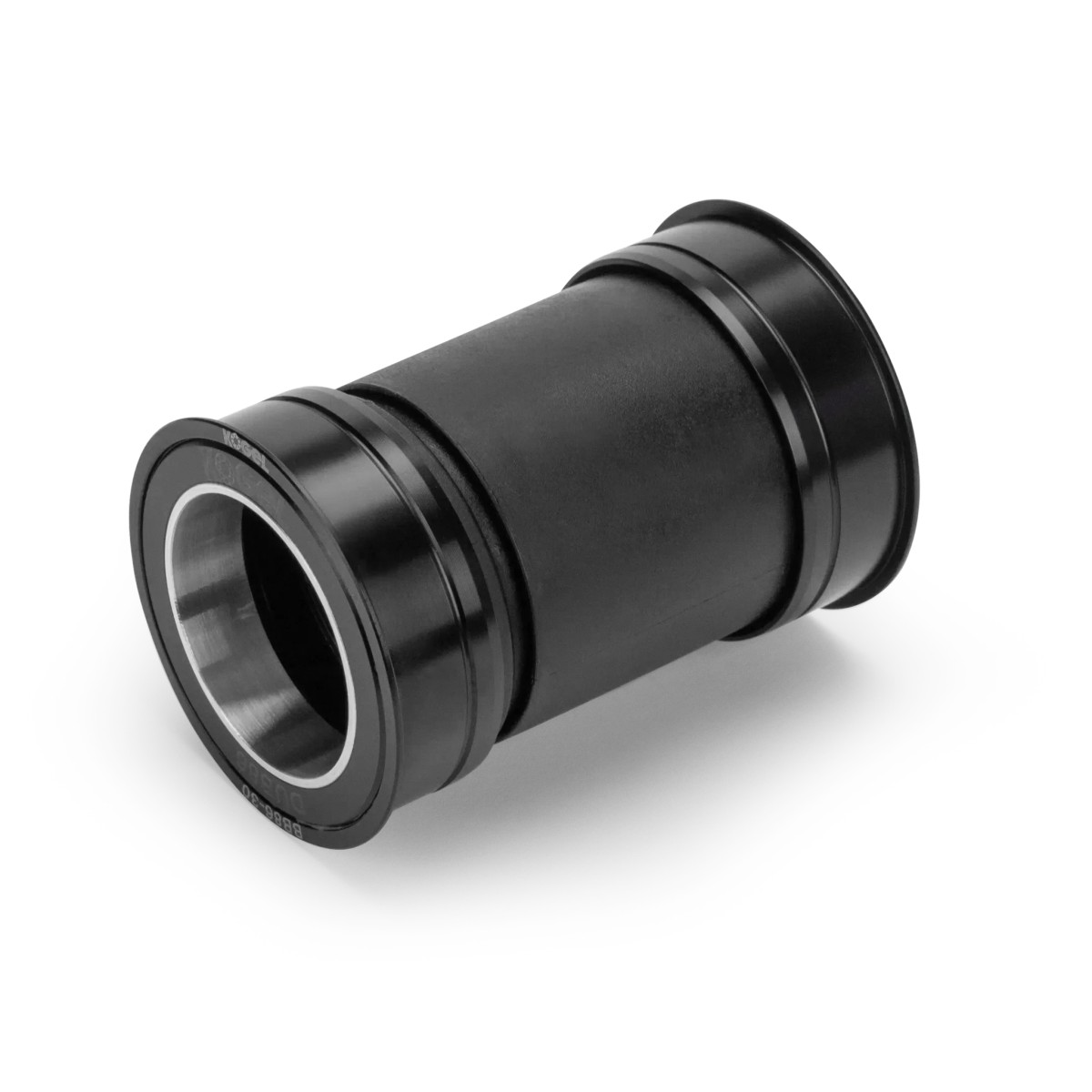 Kogel Bb86-Dub Road Ceramic Bottom Bracket