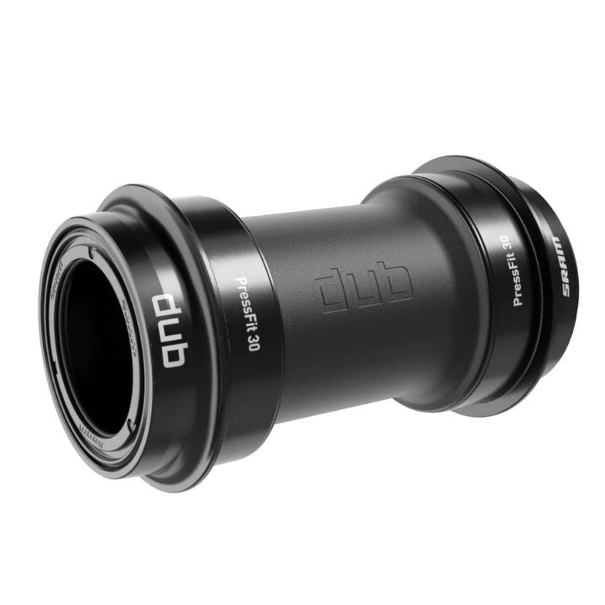 Sram Bb30 Pressfit Dub Bb Right 79-A Road Bottom Bracket