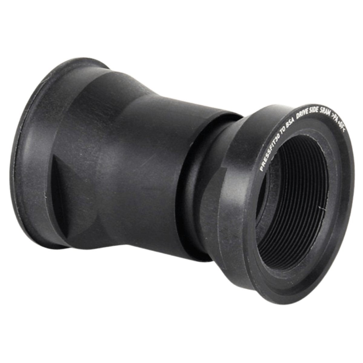 Sram Pf30 To Bsa Bottom Bracket Adapter 83Mm
