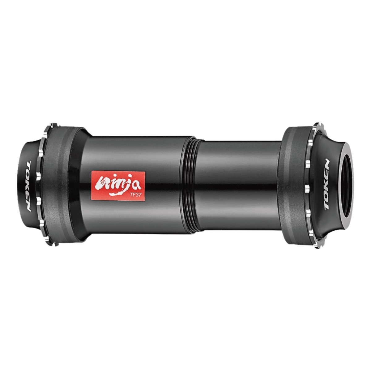 Token Ninja Pf30 Ceramic Bottom Bracket For Sram Gxp SramGxp