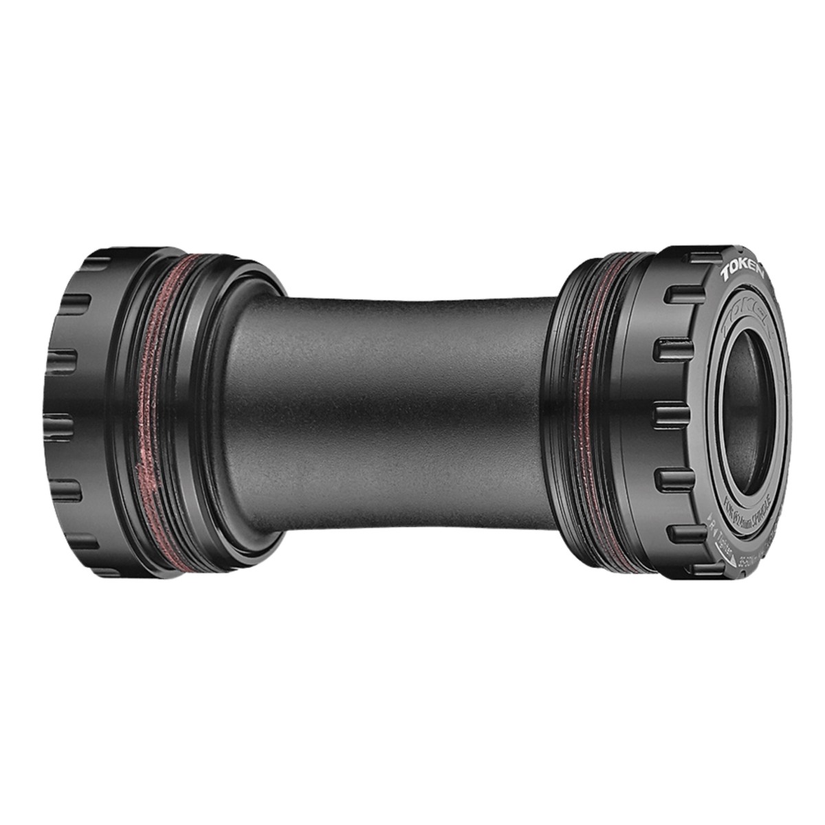 Token T47 Outboard Bottom Bracket Shimano