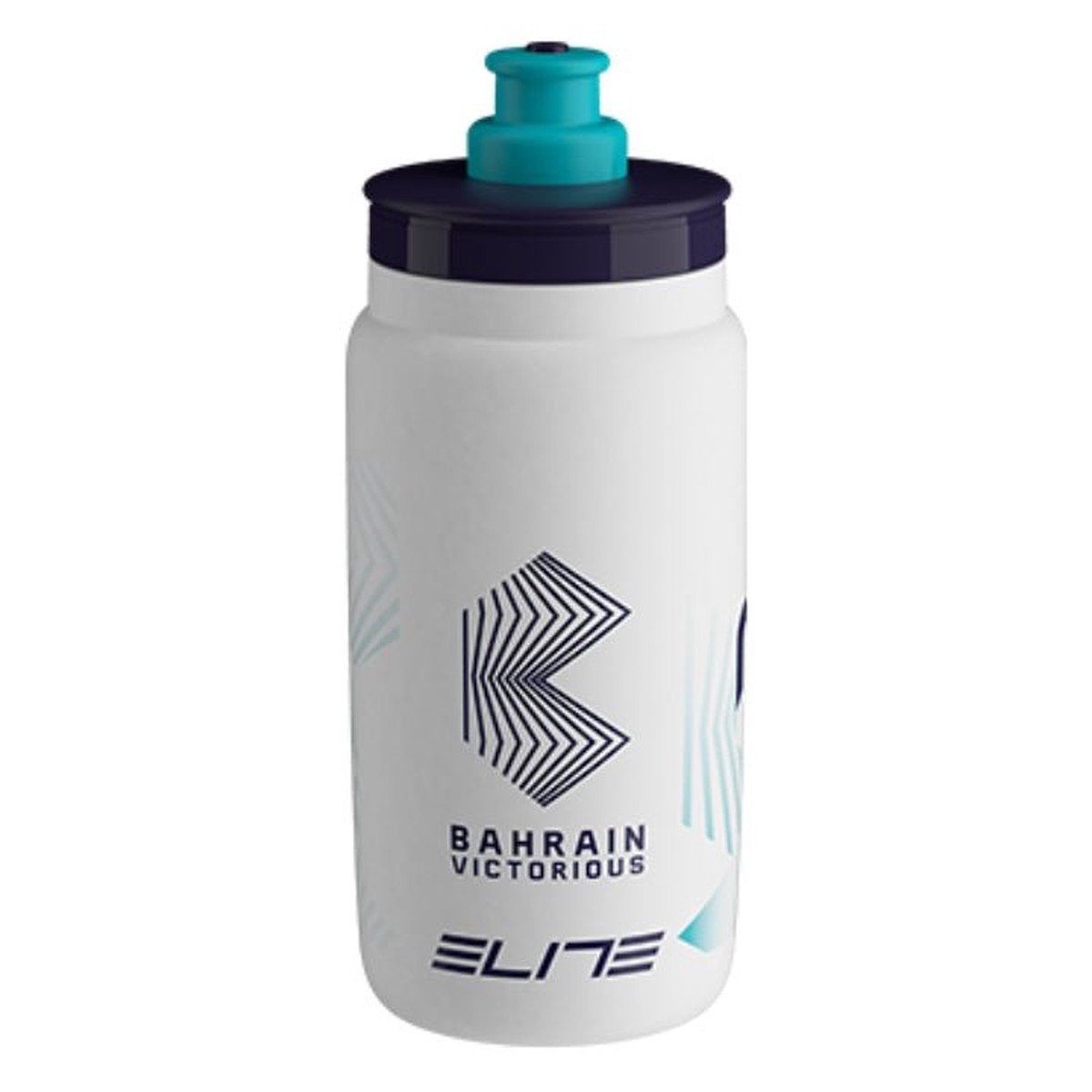 Elite Fly Team Bottle FlyGroupama-Fdj2025550Ml