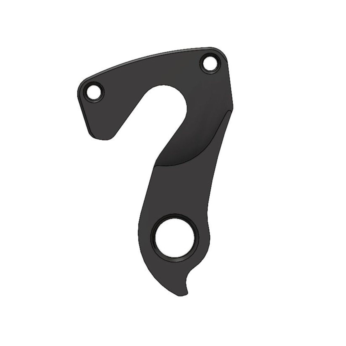 Pilo D791 Derallieur Hanger