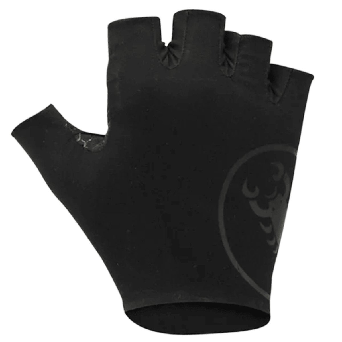 Castelli Secondapelle Gloves RedL