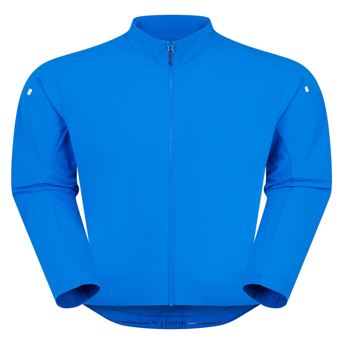 MenS Borealis Jacket - Maya Blue BlueS