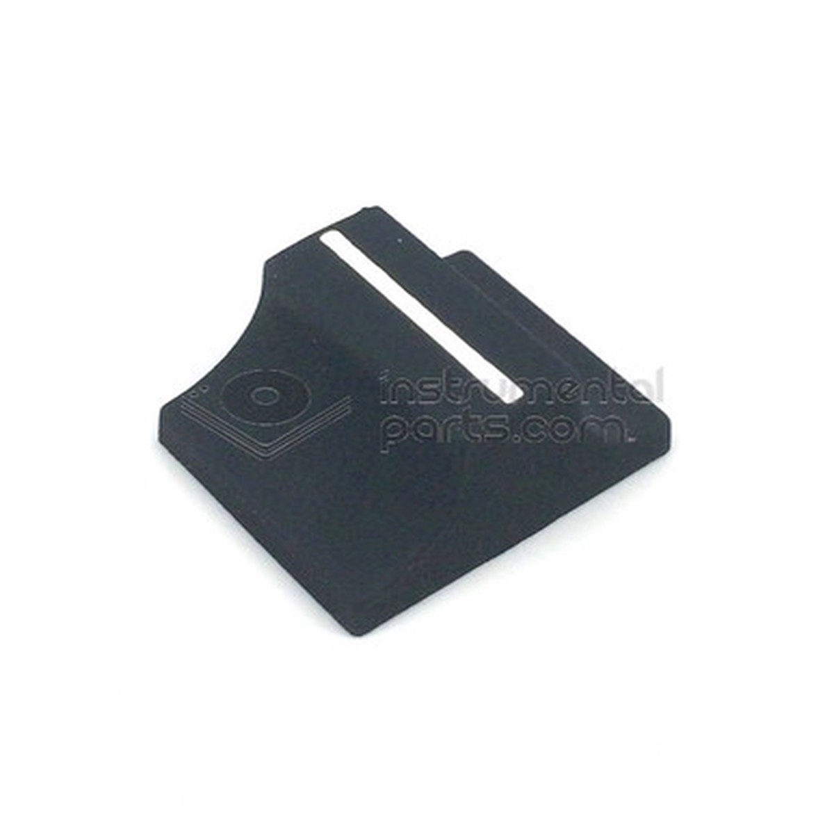 Denon DNS3000 - KNOB PITCH CONTROL - DPM534