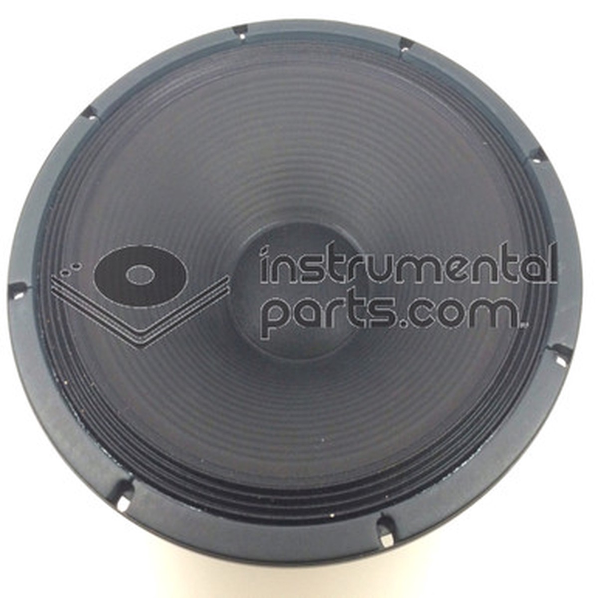 15 4 OHM 150W SPEAKER - AMPEG - 86-118-14