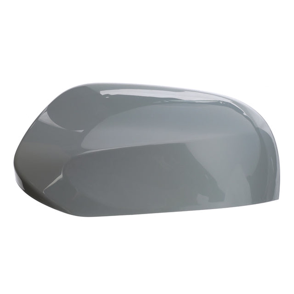2010-2011 Subaru Outback Side View Mirror Cover Painted (Driver-Side)
