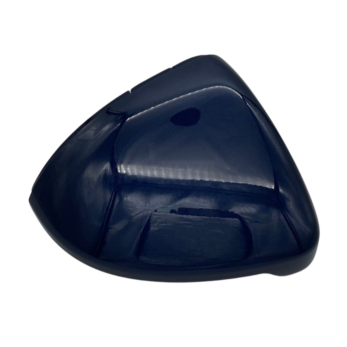 2015-2020 Volkswagen Golf Side View Mirror Cover Painted (Right Passenger-Side)