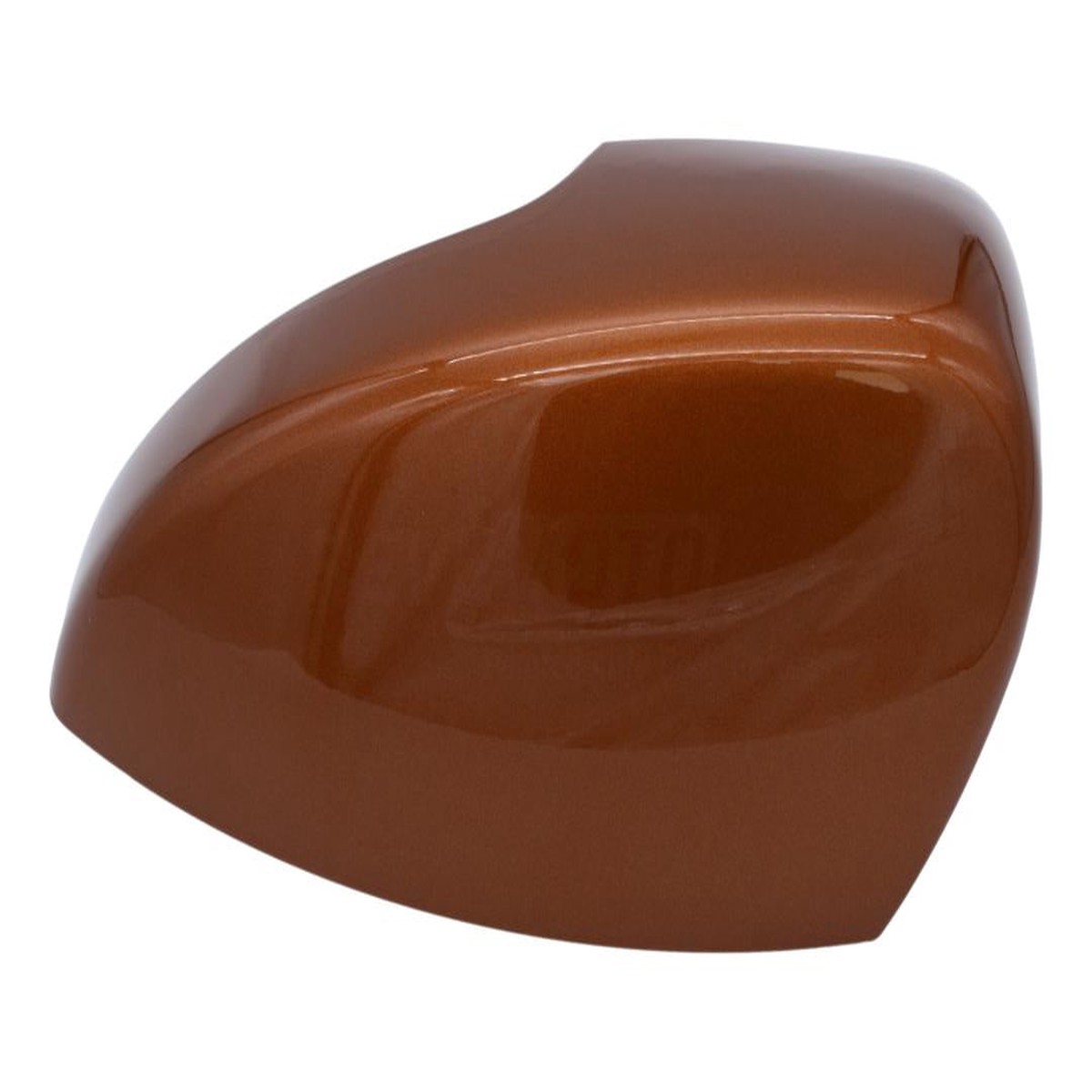 2018-2022 Ford EcoSport Side View Mirror Cover Painted