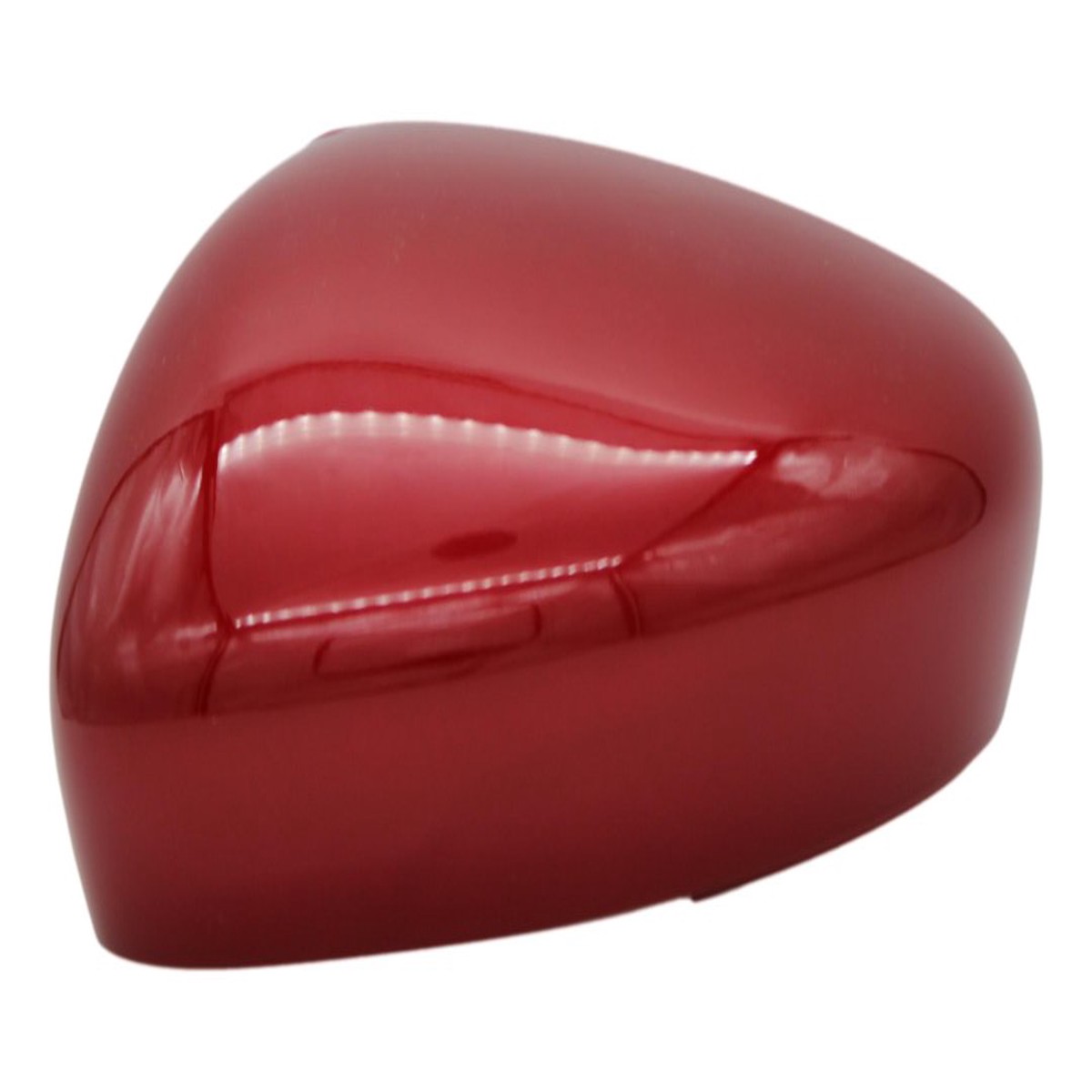 2020-2024 Ford Escape Side View Mirror Cover Painted
