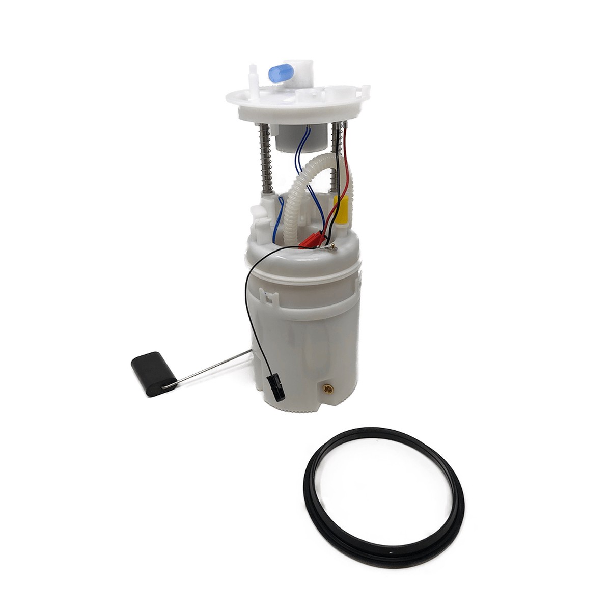 BMW E7x Fuel Pump