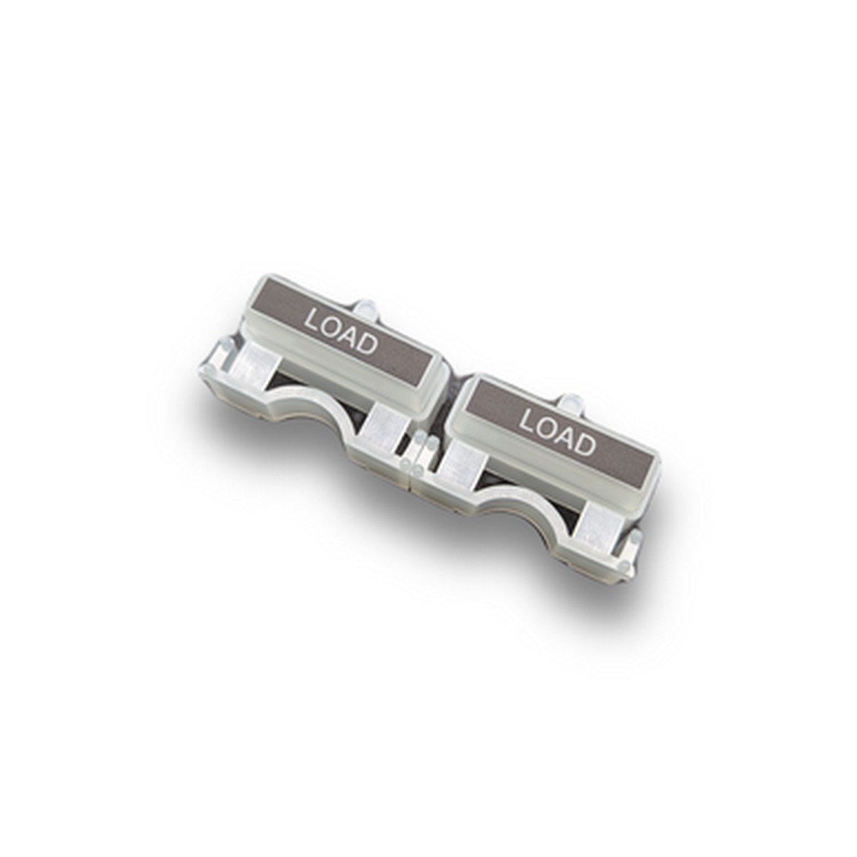 Button - DAC3222