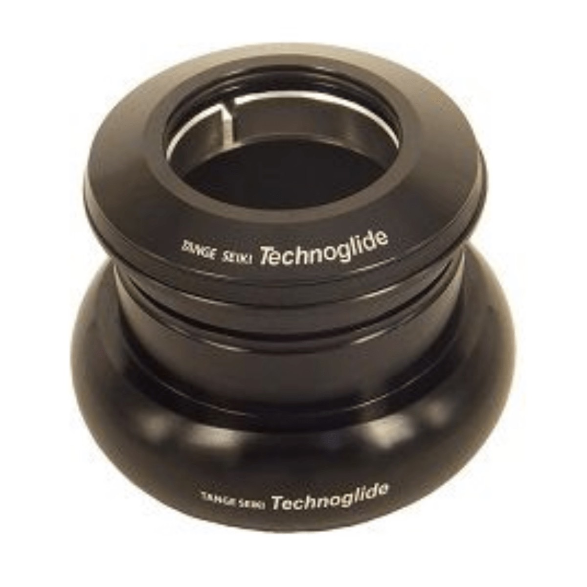Tangeseiki Technoglide Zs225X Zero-Stack Headset Zs44Ec44