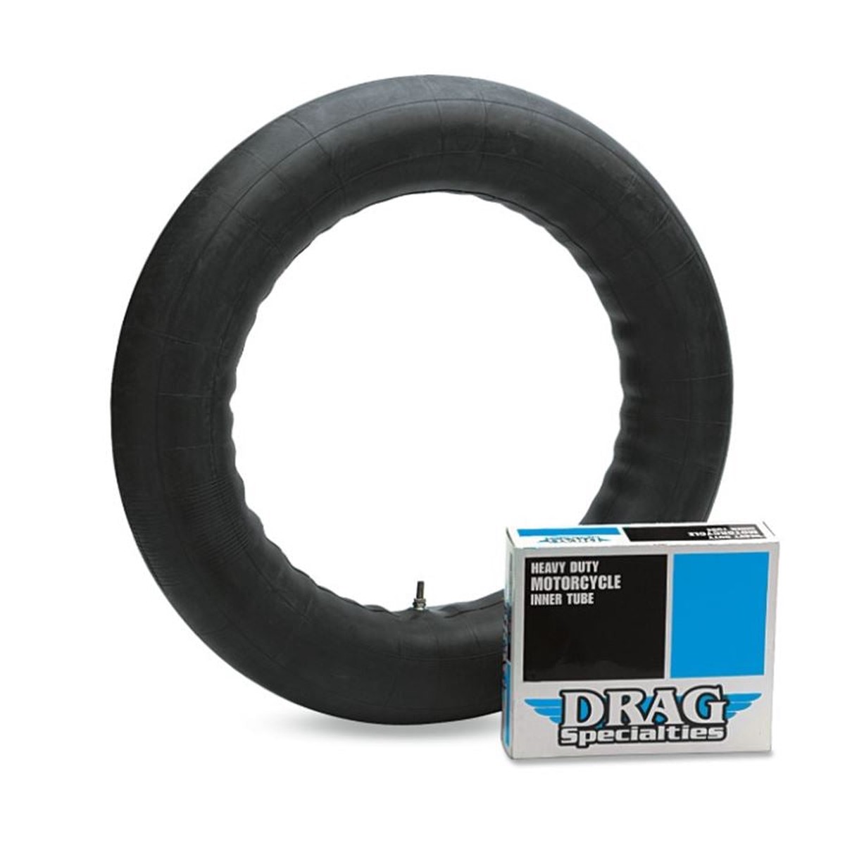 15080-16 Inner Tube - Center Metal Valve