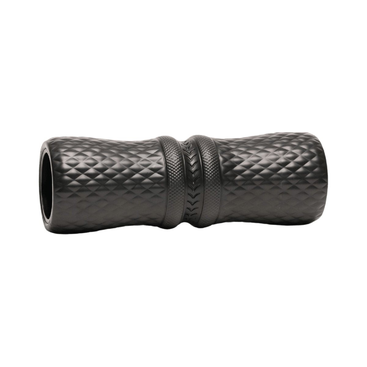 Roll Recovery R4 LavaRed