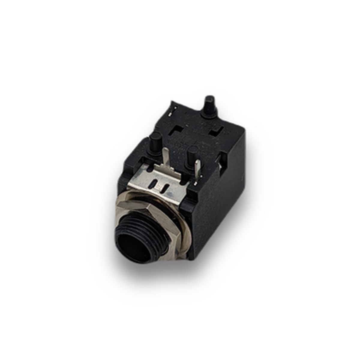 (ea) A Connector 14 Stereo - AMS-22600