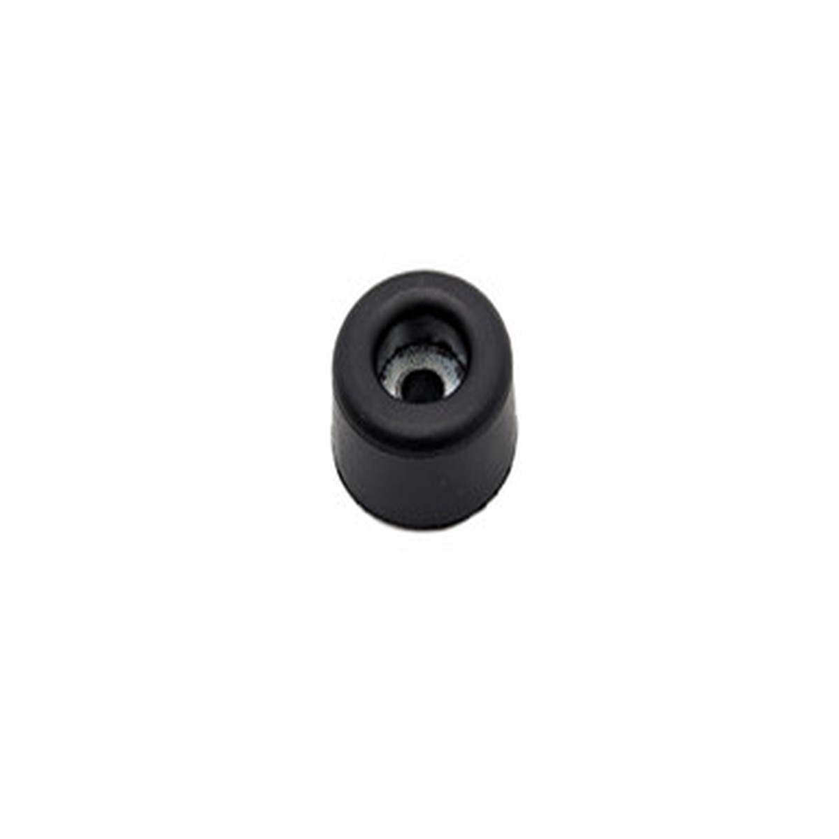 (ea)Stage 88 Rubber Feet - AMS-40297
