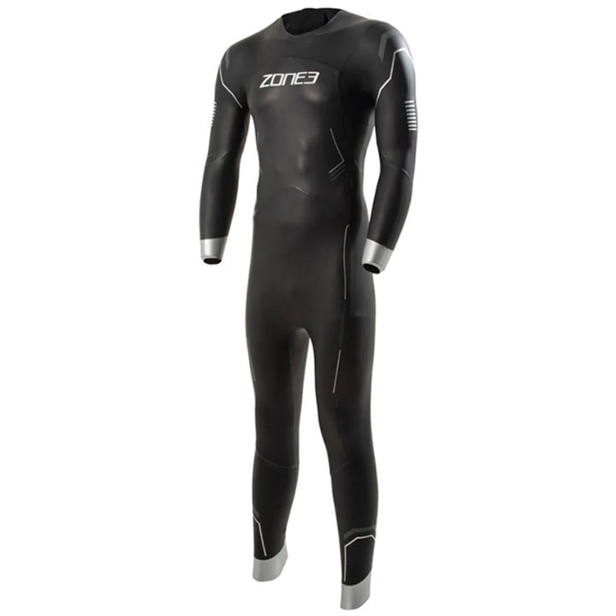 Zone3 Agile MenS Wetsuit L