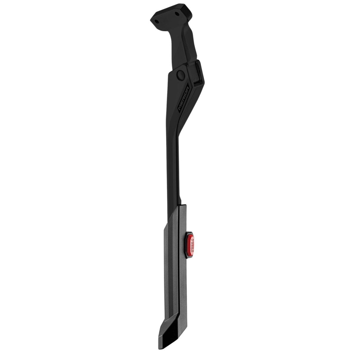 Merida Rear Expert 24-29 40Mm Kickstand