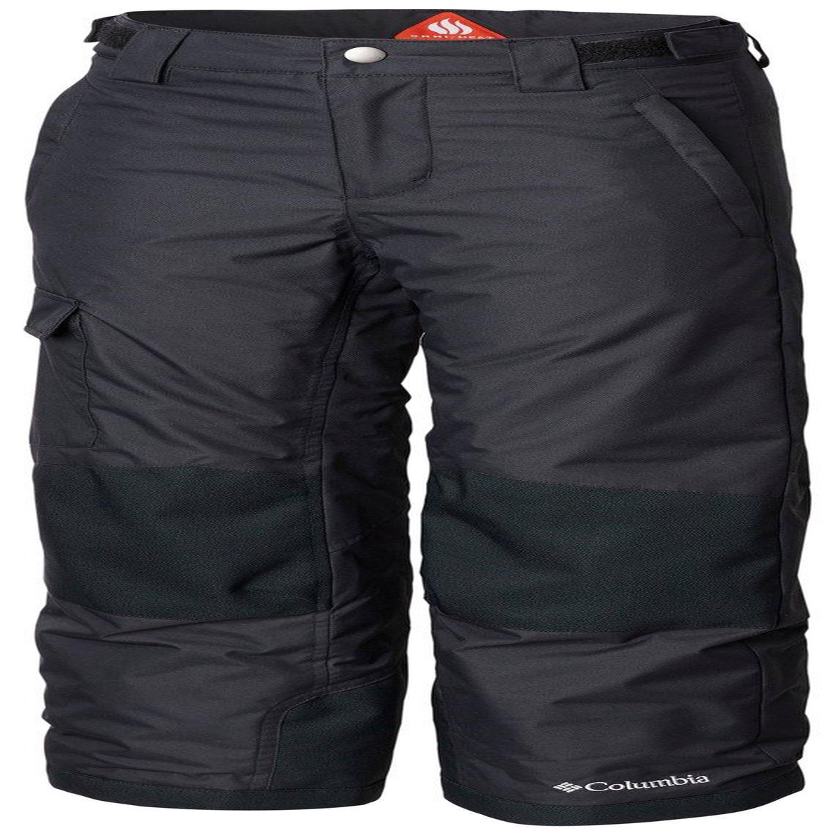 Kids Bugaboo Ii Pants BlackS