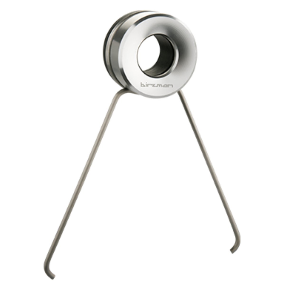 Birzman Chain Assembly Fixer