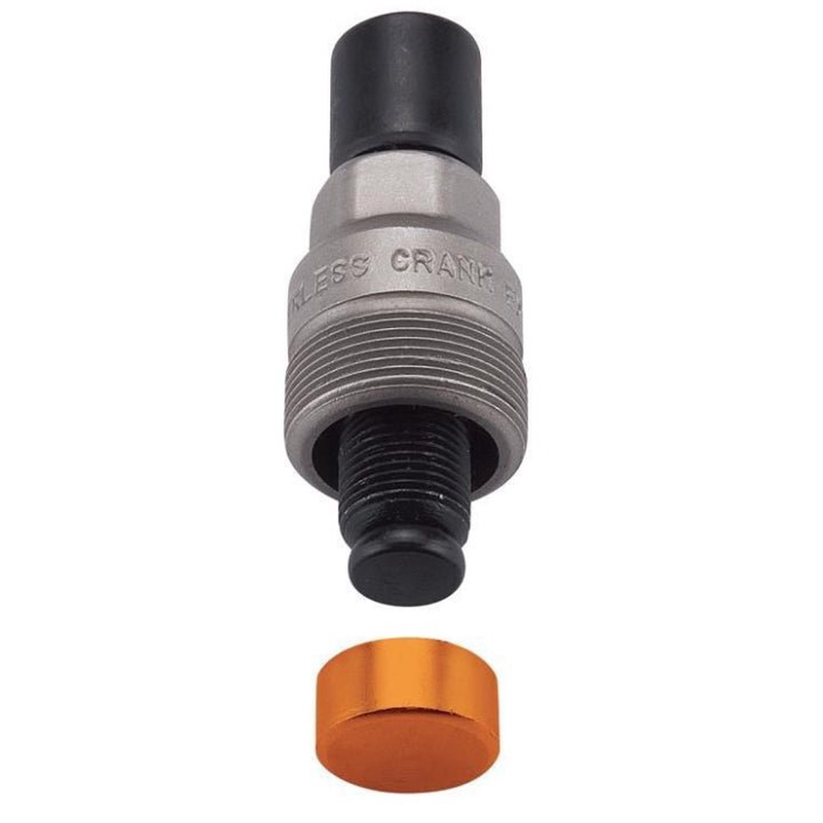 Icetoolz 04C2 Crank Puller