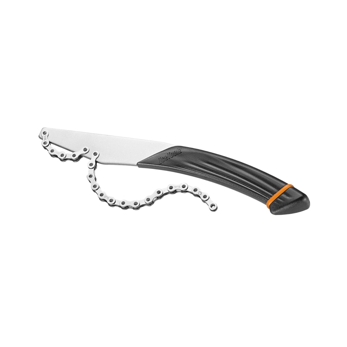 Icetoolz 53S3 Freewheel Turner