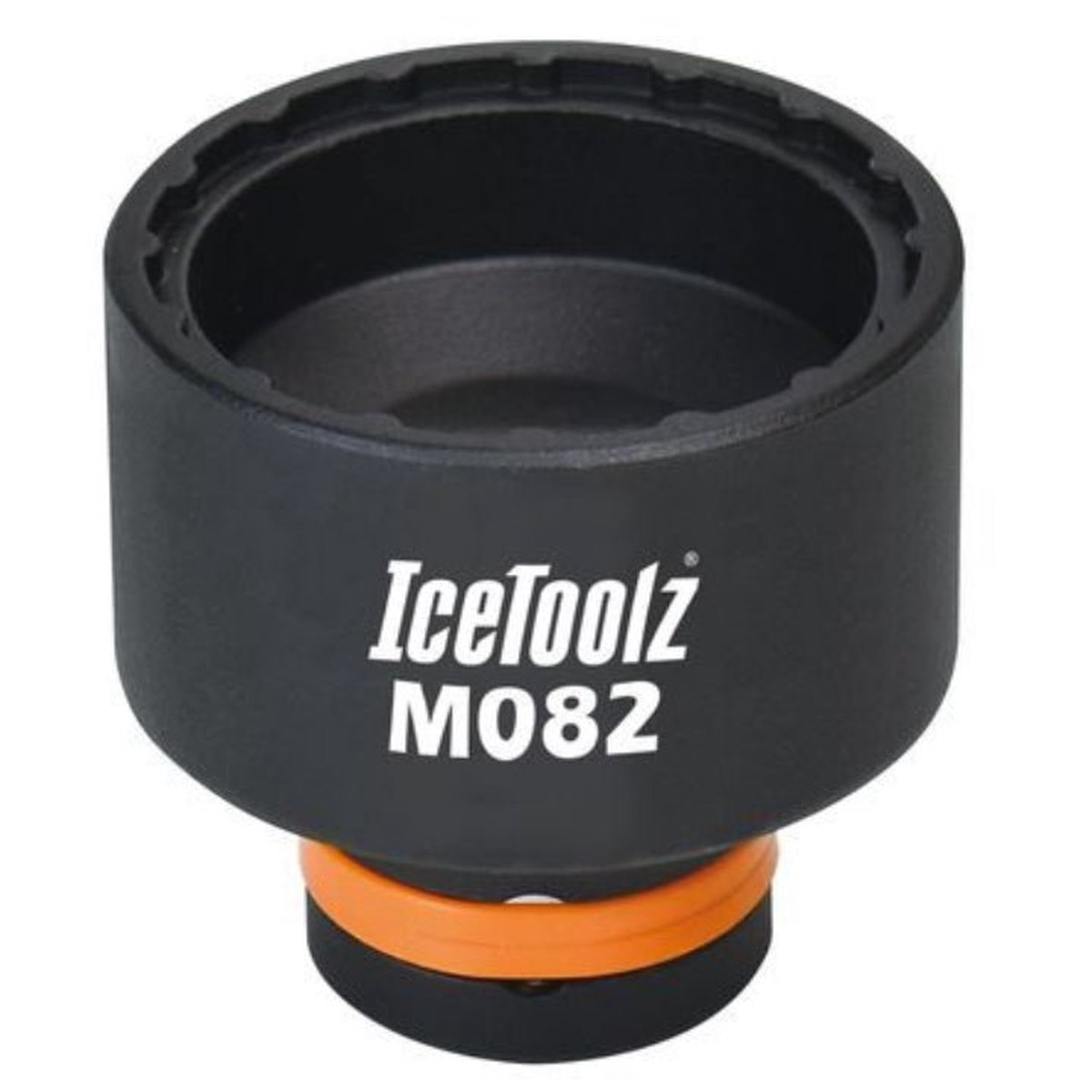 Icetoolz M082 Disc Brake Lockring Tool