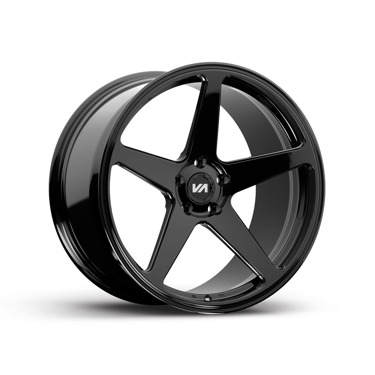 Variant Sena Collection Alloy Wheels 19