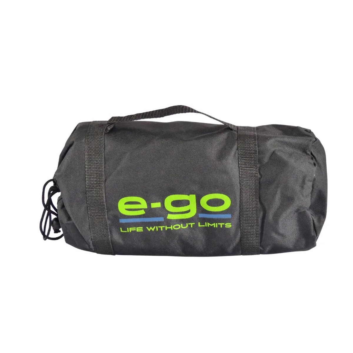 Storage Bag (Lite Lite Only)