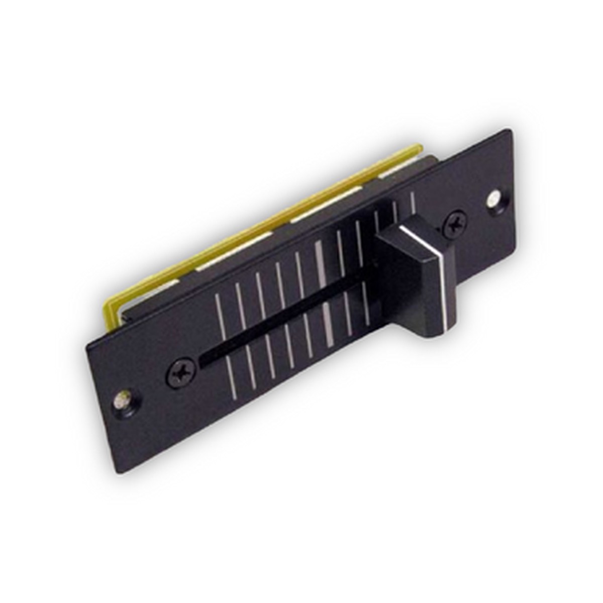 Crossfader CM-200200FX - RS-200T