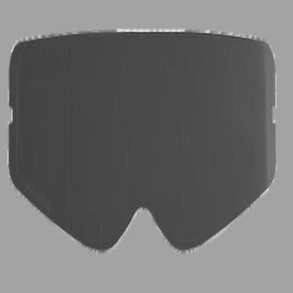 Simpson Motorcycle Pinlock Shield