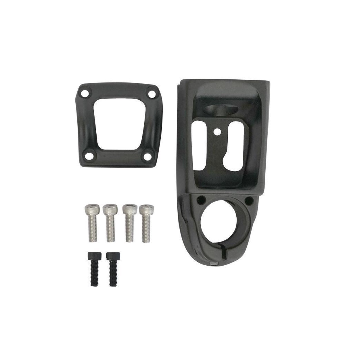 Stem for C21C22